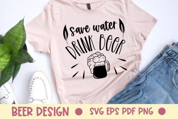 Alcohol SVG Drinking Beer SVG Quotes Review