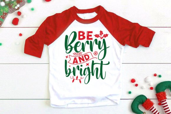 Be Berry and Bright Embroidery Design Review