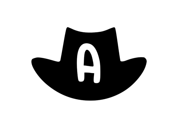 Cowboy Hat with Playful Mono Review