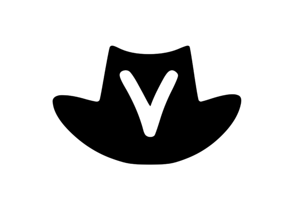 Cowboy Hat with Playful Mono V Review