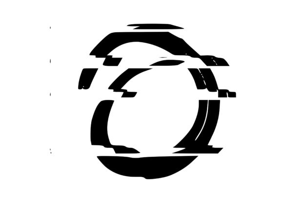 Graphic Circle 1 Review for Embroidery Projects