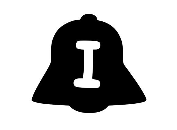 Musical Bell Embroidery Design Review