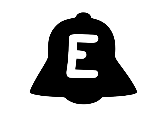 Musical Bell with Playful Mono E Review