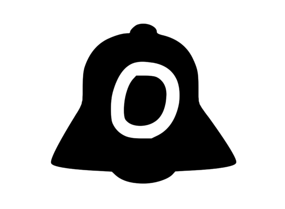Musical Bell with Playful Mono O Review