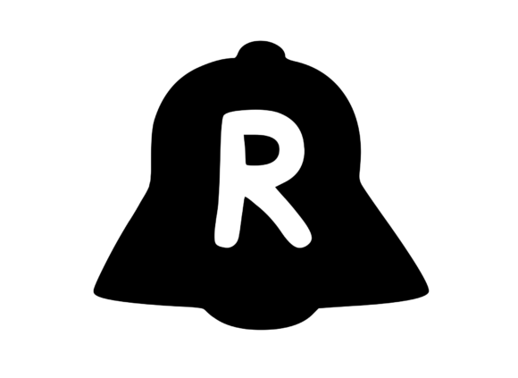 Musical Bell with Playful Mono R Review