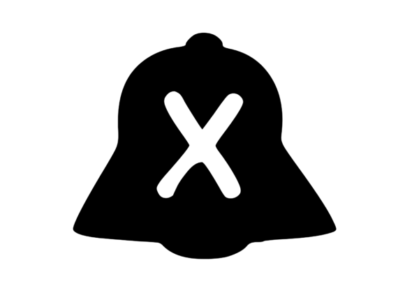 Musical Bell with Playful Mono X Review